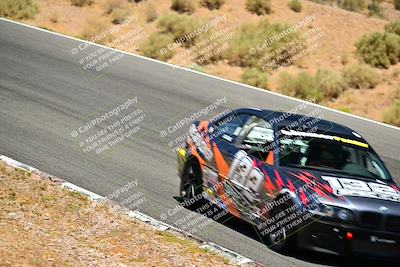 media/May-25-2025-Nasa (Sun) [[dcc9ba5c99]]/Race Group A/Race/
